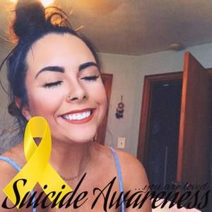 Meet your Posher, Jo